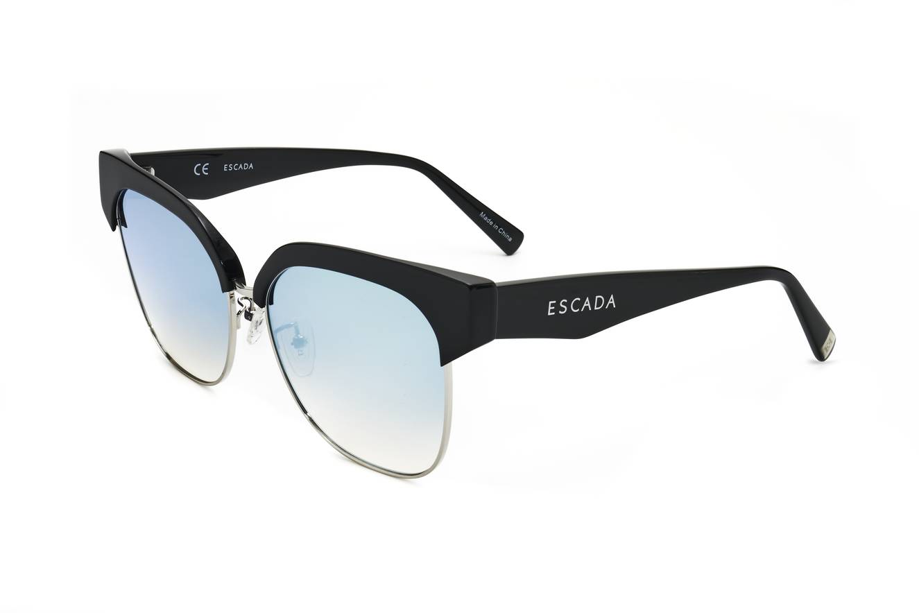 Escada SESA62F A01V