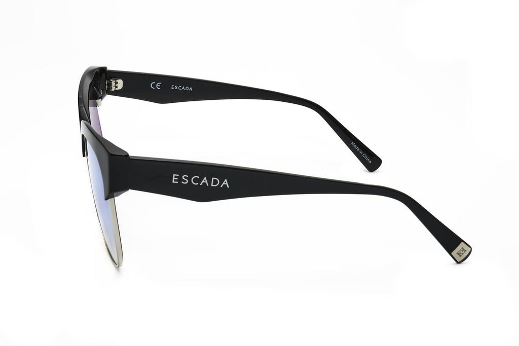 Escada SESA62F A01V