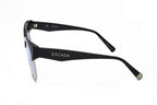 Escada SESA62F A01V