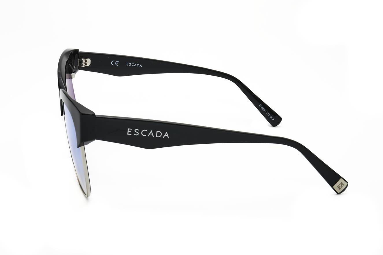 Escada SESA62F A01V