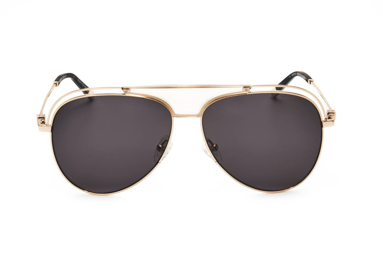 Escada SESB75F