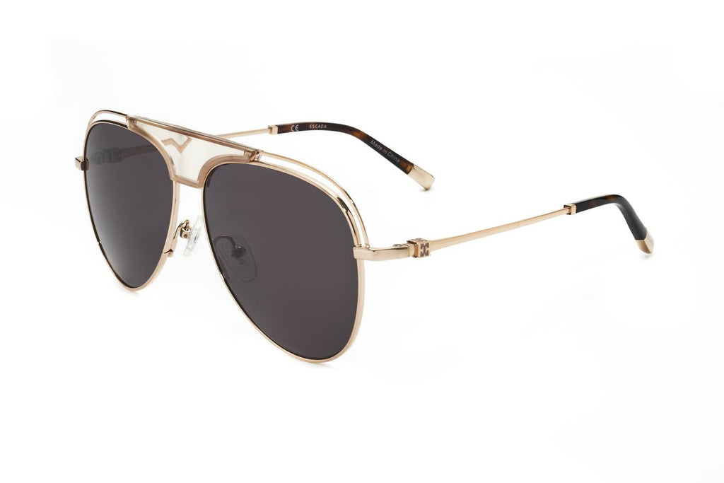 Escada SESB75F