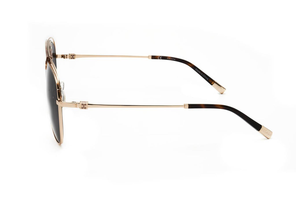 Escada SESB75F