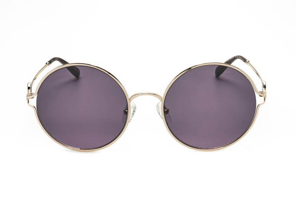 Escada SESB76F