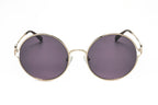 Escada SESB76F