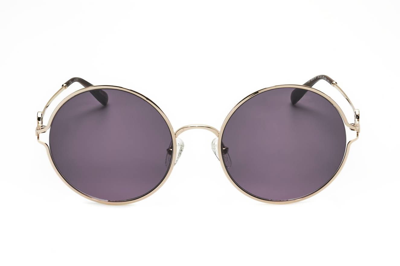 Escada SESB76F