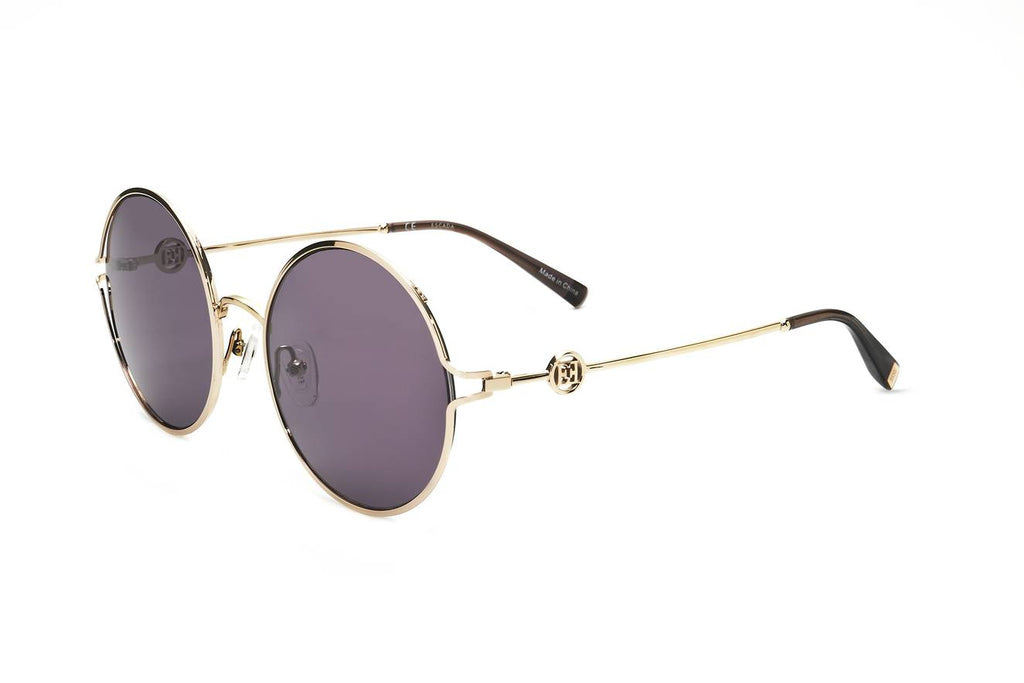 Escada SESB76F