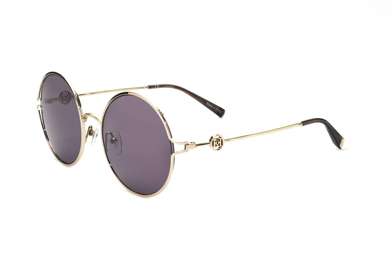 Escada SESB76F