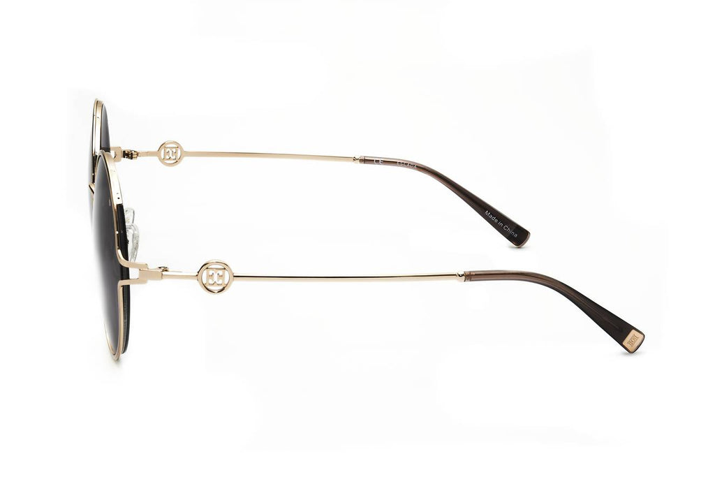 Escada SESB76F