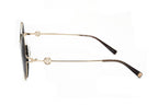 Escada SESB76F