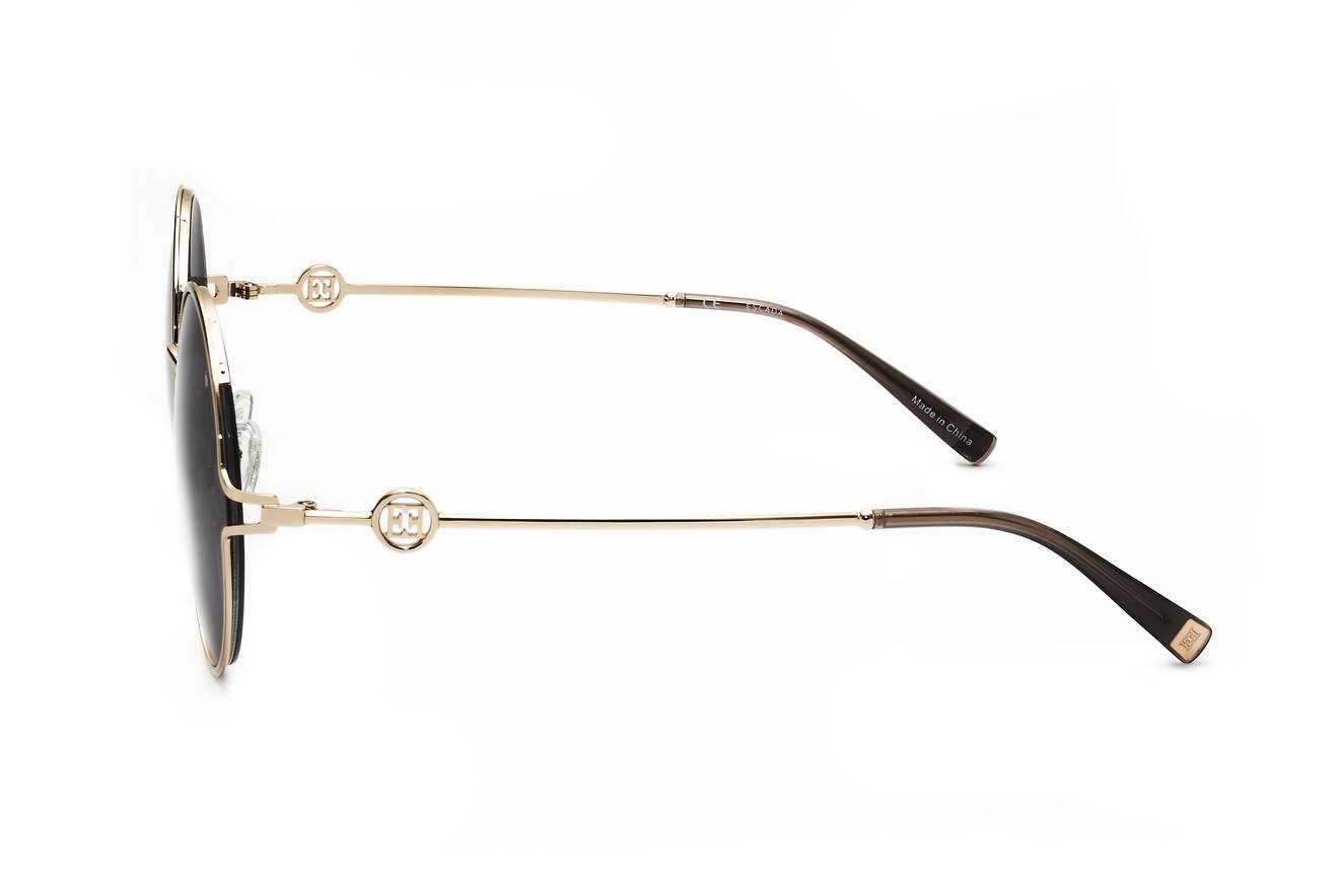 Escada SESB76F