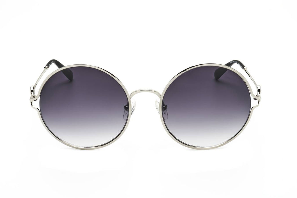 Escada SESB76F 0579