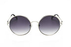 Escada SESB76F 0579