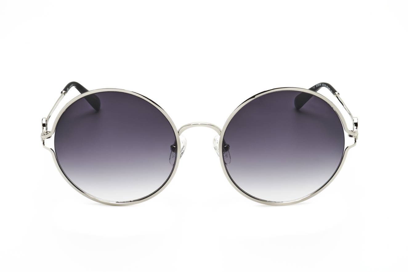 Escada SESB76F 0579