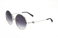 Escada SESB76F 0579
