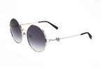 Escada SESB76F 0579