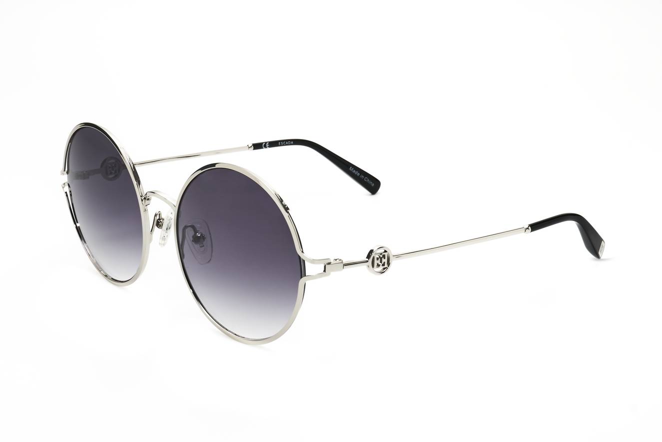 Escada SESB76F 0579