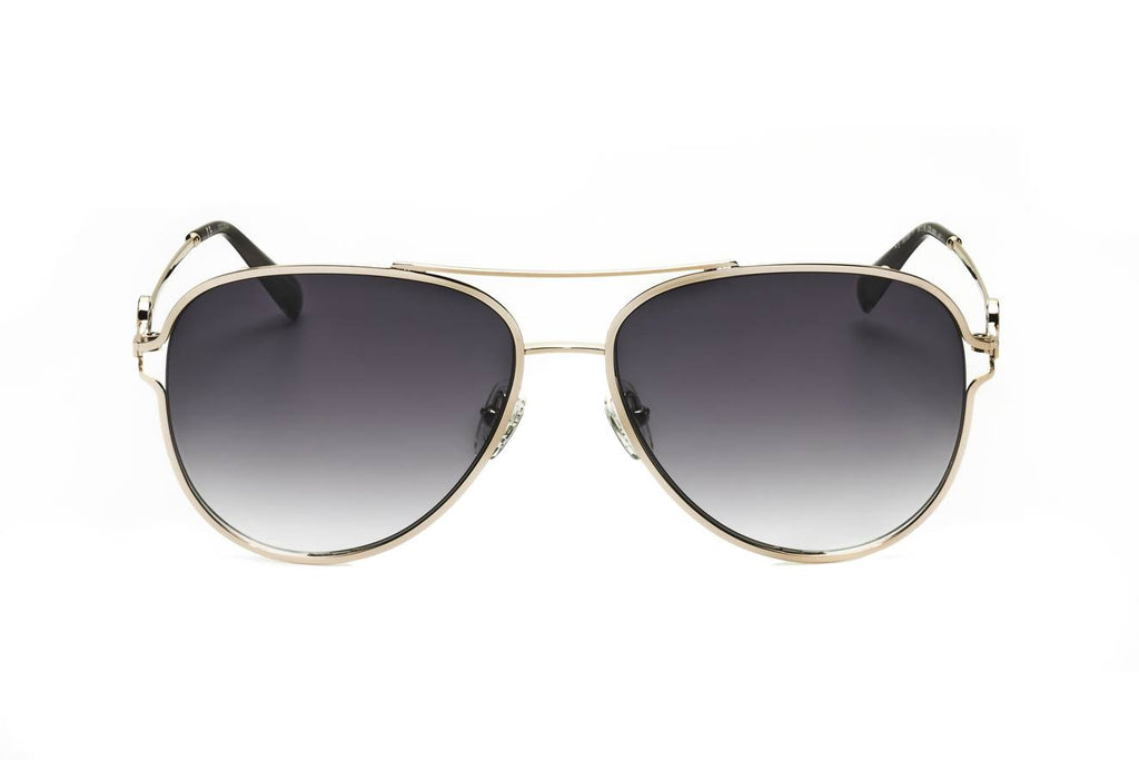 Escada SESB77F 0300