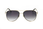 Escada SESB77F 0300