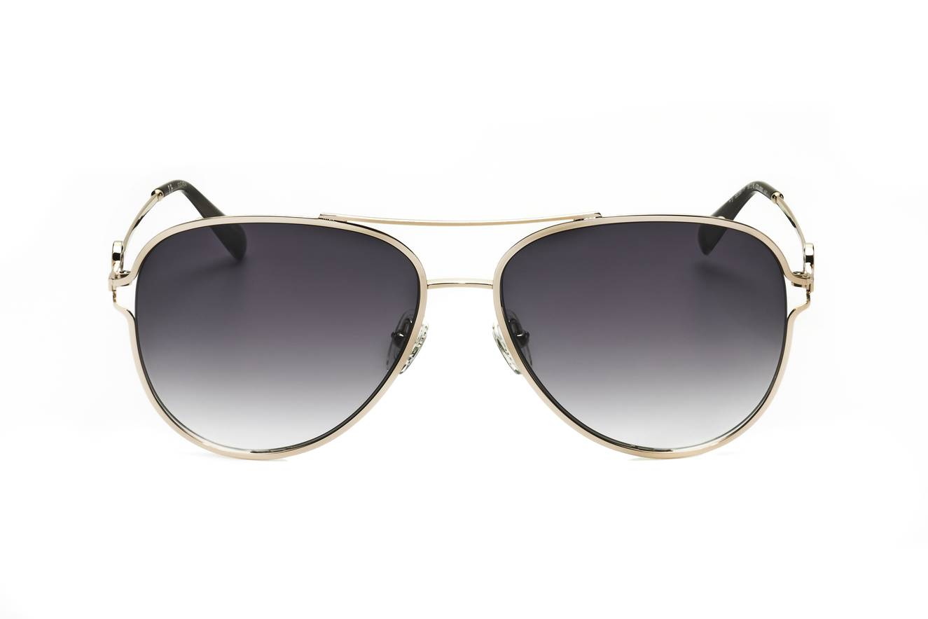Escada SESB77F 0300