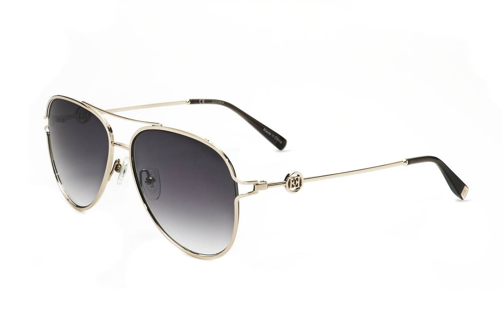 Escada SESB77F 0300