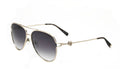 Escada SESB77F 0300
