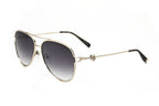 Escada SESB77F 0300