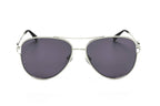 Escada SESB77F 0579