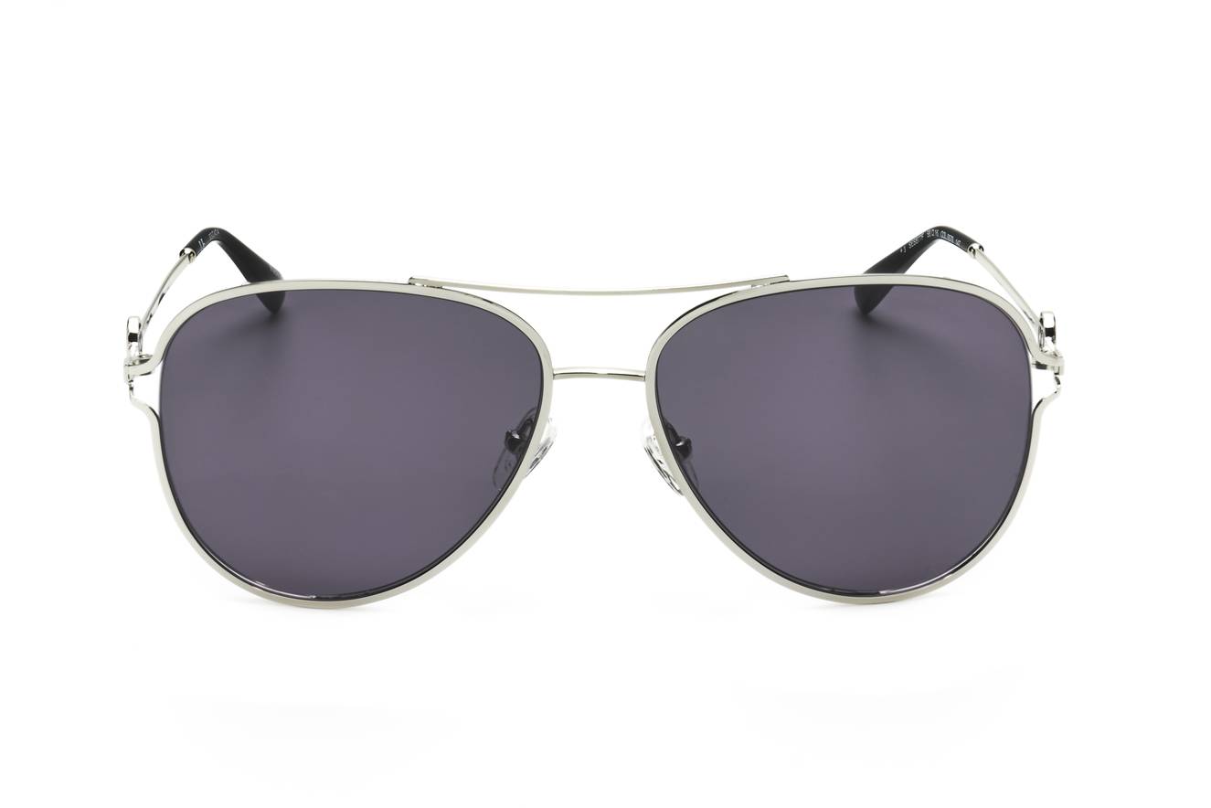 Escada SESB77F 0579