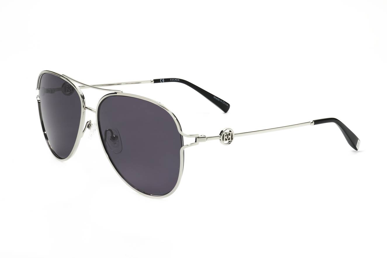 Escada SESB77F 0579