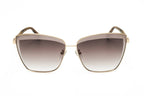 Escada SESC08F 0200