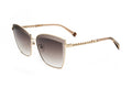 Escada SESC08F 0200