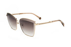Escada SESC08F 0200
