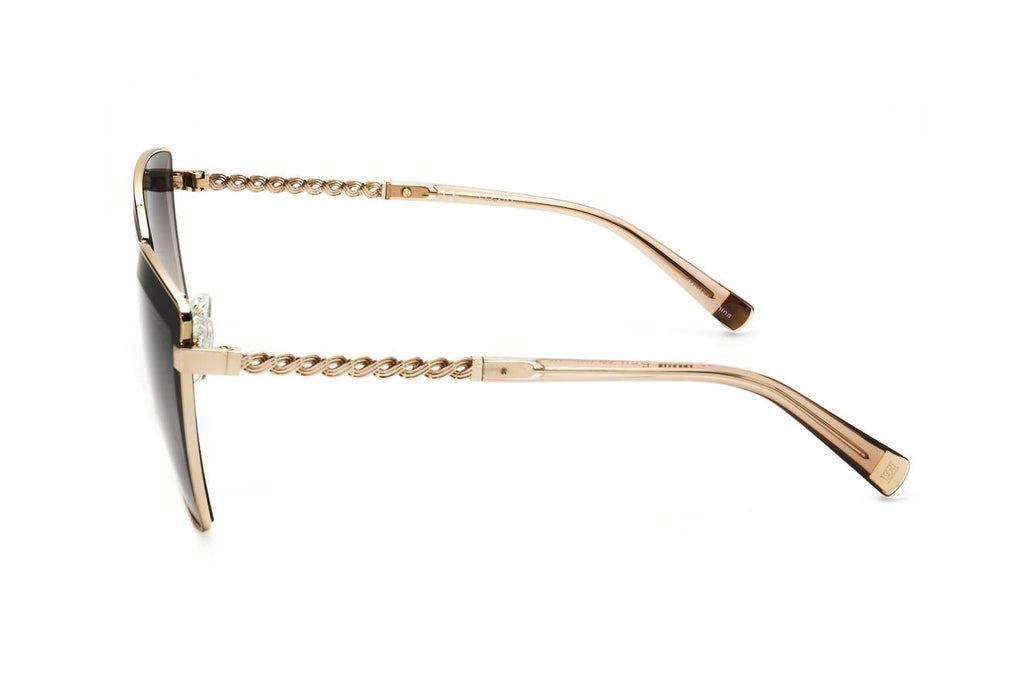 Escada SESC08F 0200
