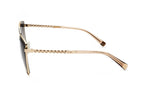 Escada SESC08F 0200