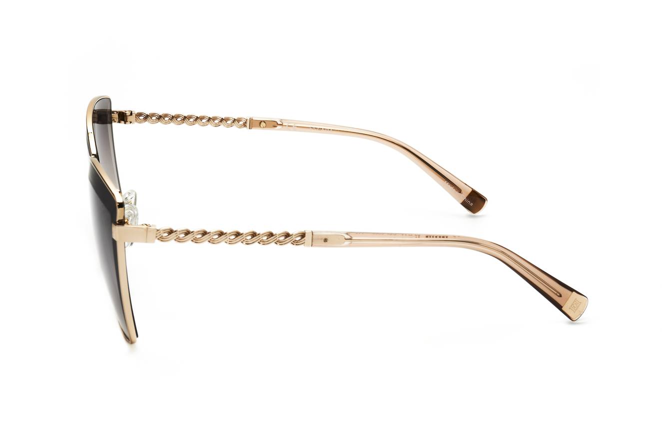 Escada SESC08F 0200