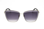 Escada SESC08F 0579