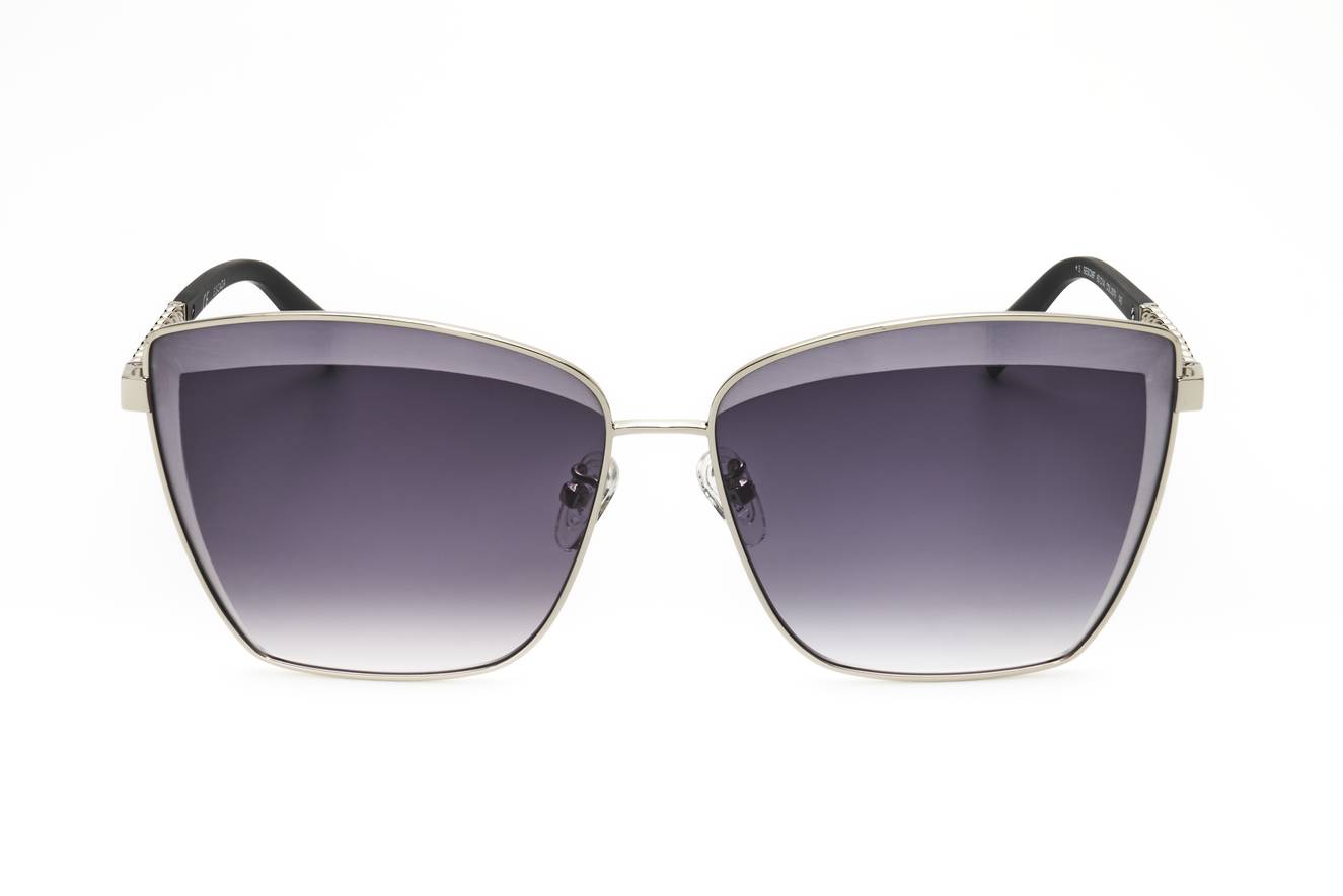 Escada SESC08F 0579