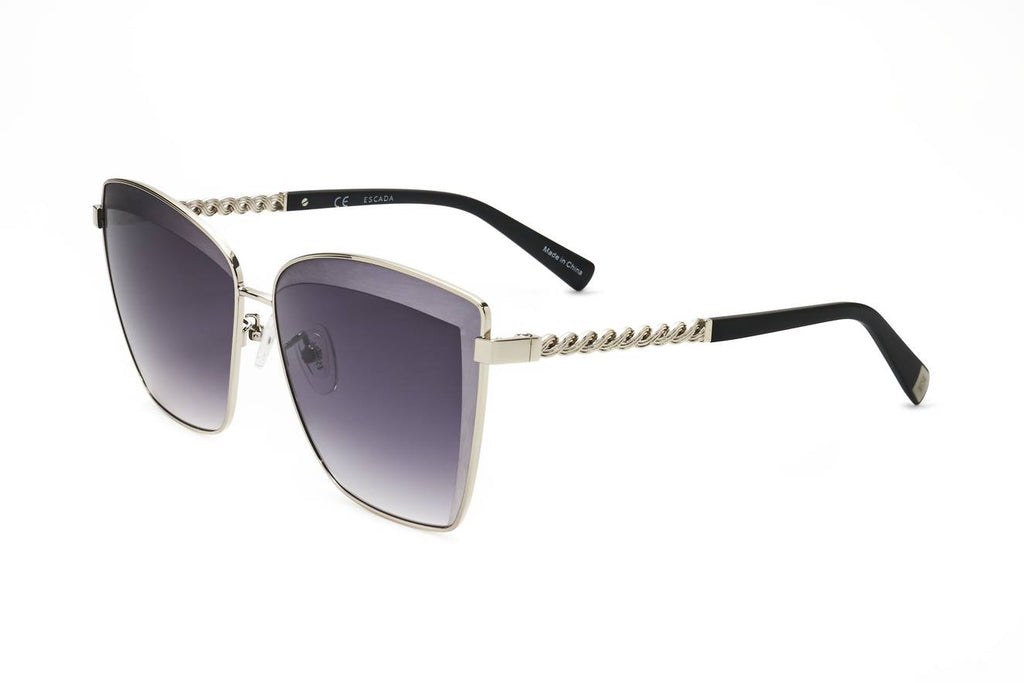 Escada SESC08F 0579