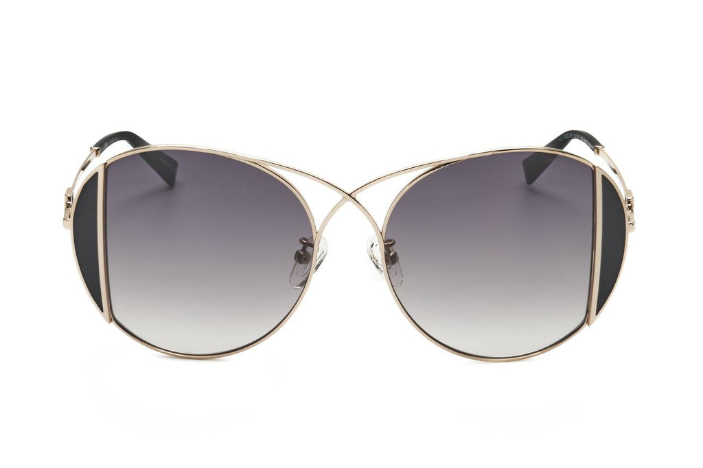 Escada SESC13F 0K07