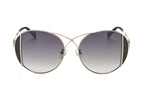 Escada SESC13F 0K07