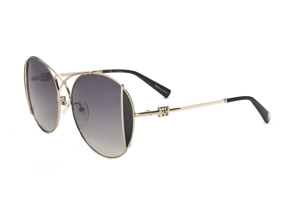 Escada SESC13F 0K07
