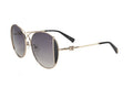 Escada SESC13F 0K07