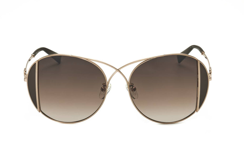 Escada SESC13F 367M