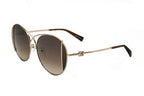 Escada SESC13F 367M