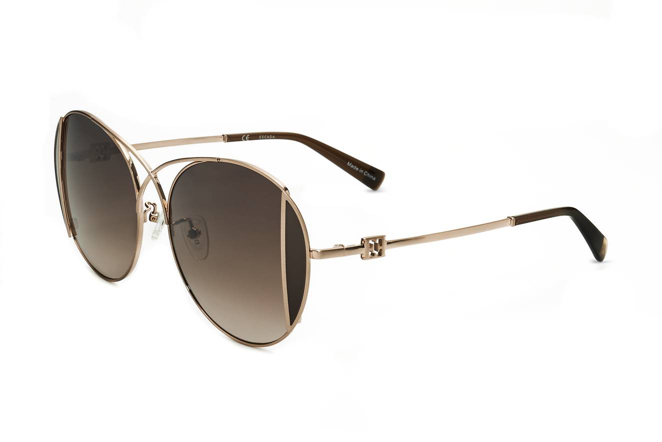 Escada SESC13F 367M