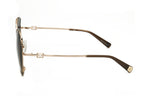 Escada SESC13F 367M
