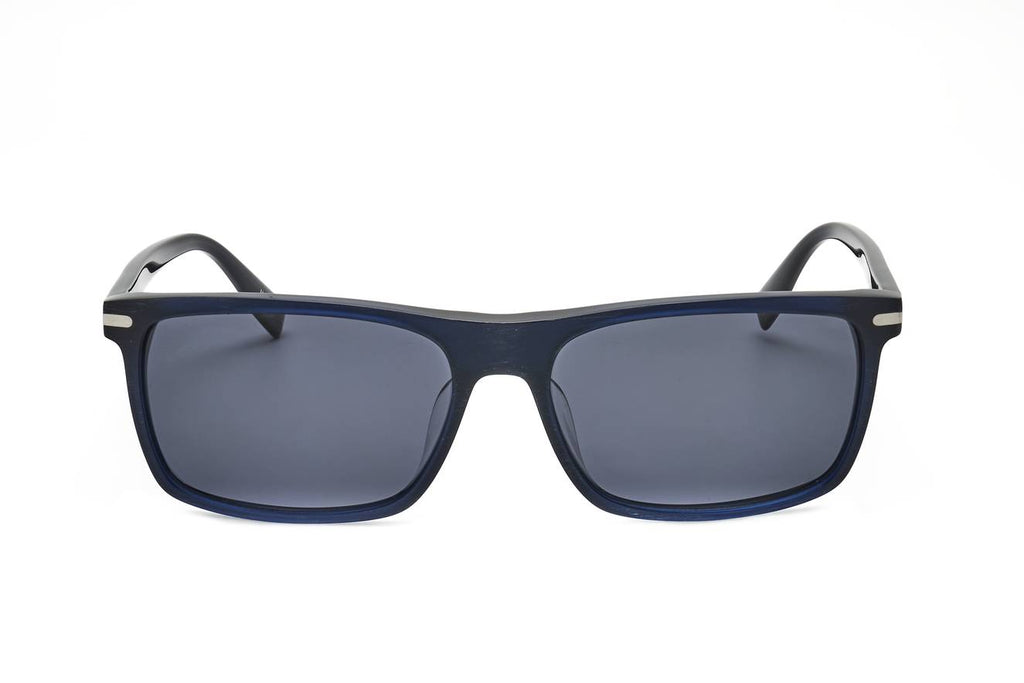 Trussardi STR333F