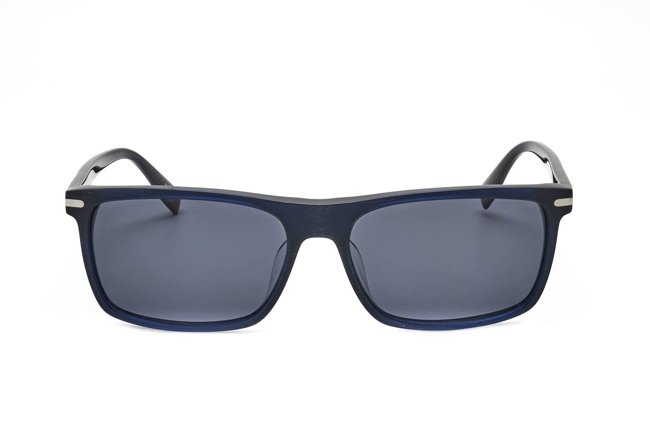 Trussardi STR333F