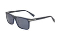 Trussardi STR333F